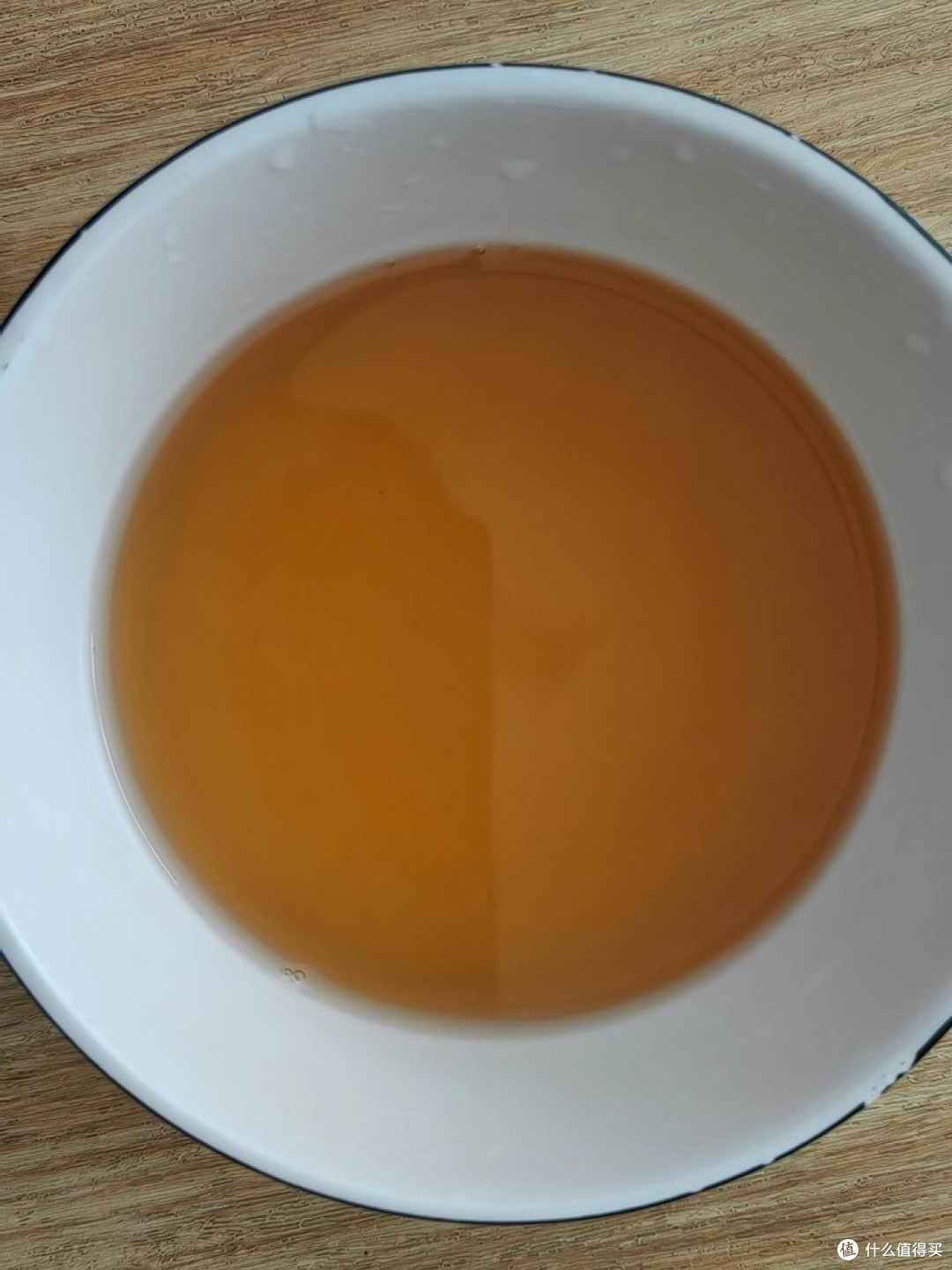 枞大师鸭屎香单丛：潮州茶韵的具象表达