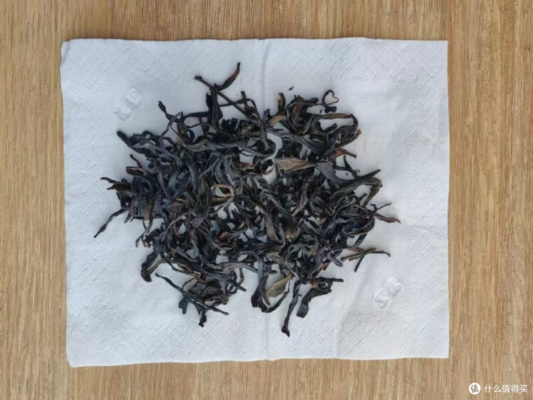 枞大师鸭屎香单丛：潮州茶韵的具象表达
