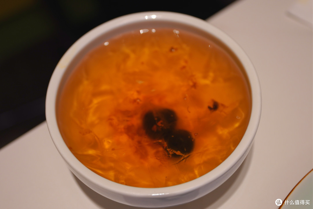 套房假日酒店和假日酒店到底有啥区别?南岸金辉套房假日酒店体验
