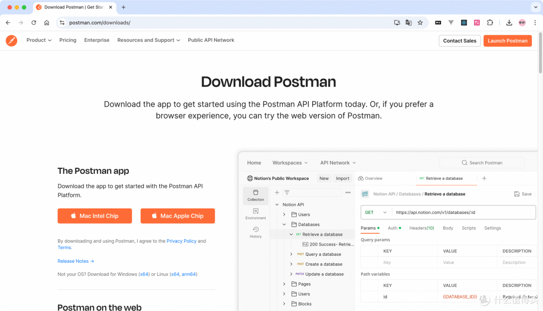 Postmen Email Software 不止于下载:Postman安装实录与常见问题深扒_办公软件_什么值得买