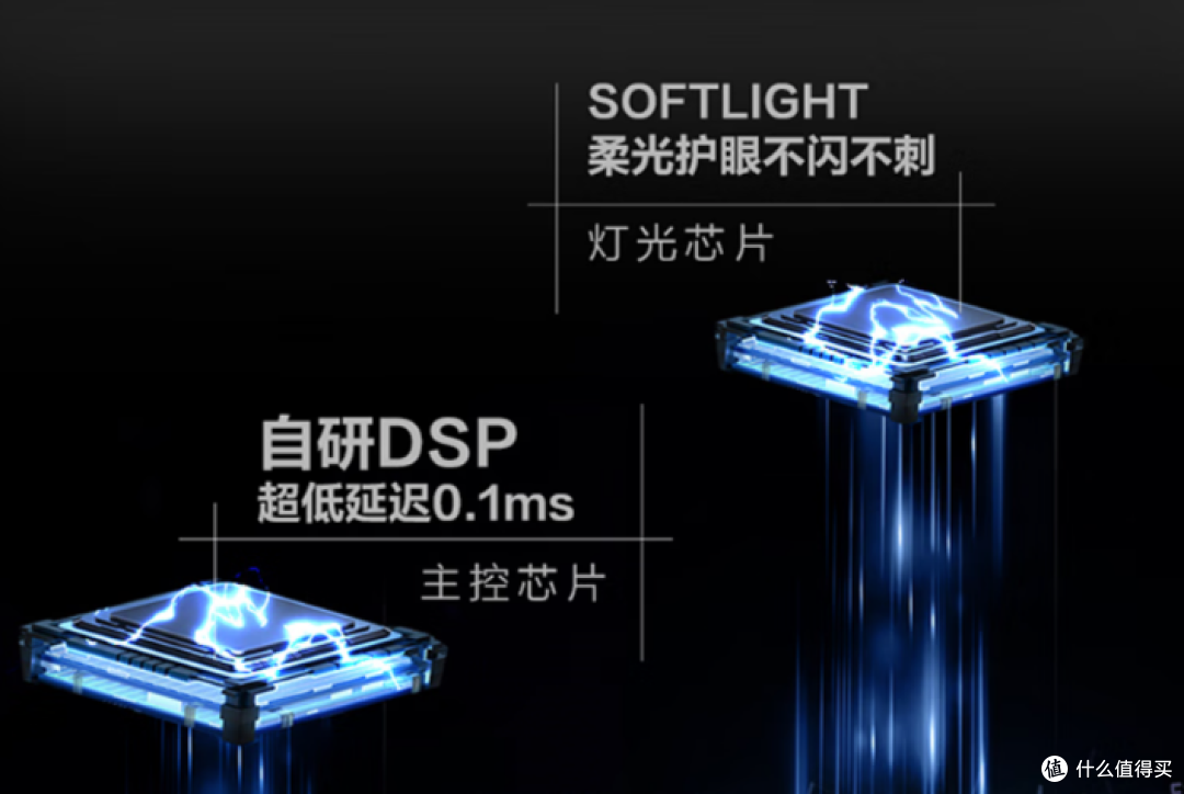 2元轴体战神和它的座驾腹灵NX87！凯华冰薄荷V3 落樱轴+麦麦轴