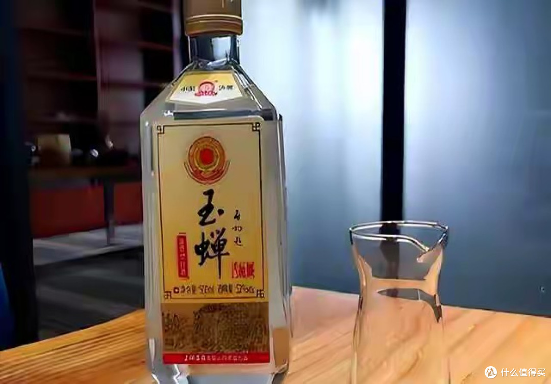超市里的4款“小穷酒”:廉价却被冷落,实则全是零添加纯粮酒