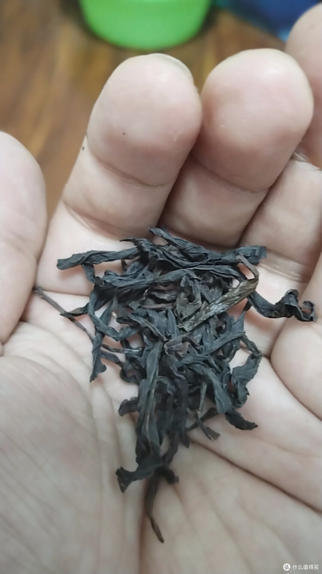 枞大师鸭屎香单丛茶包装解析