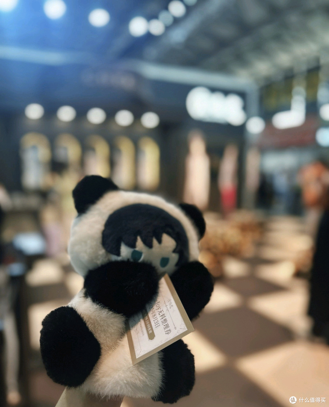 2025 ChinaJoy,奔赴一场光与夜的浪漫之约