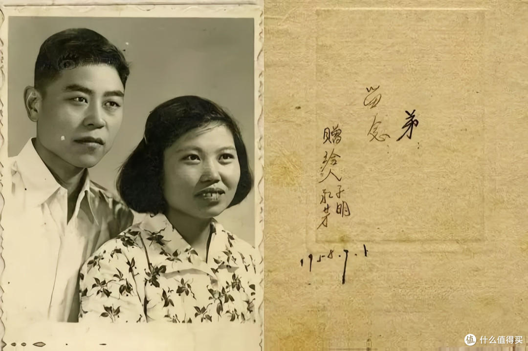 《南京照相馆》：铭记历史，珍视和平