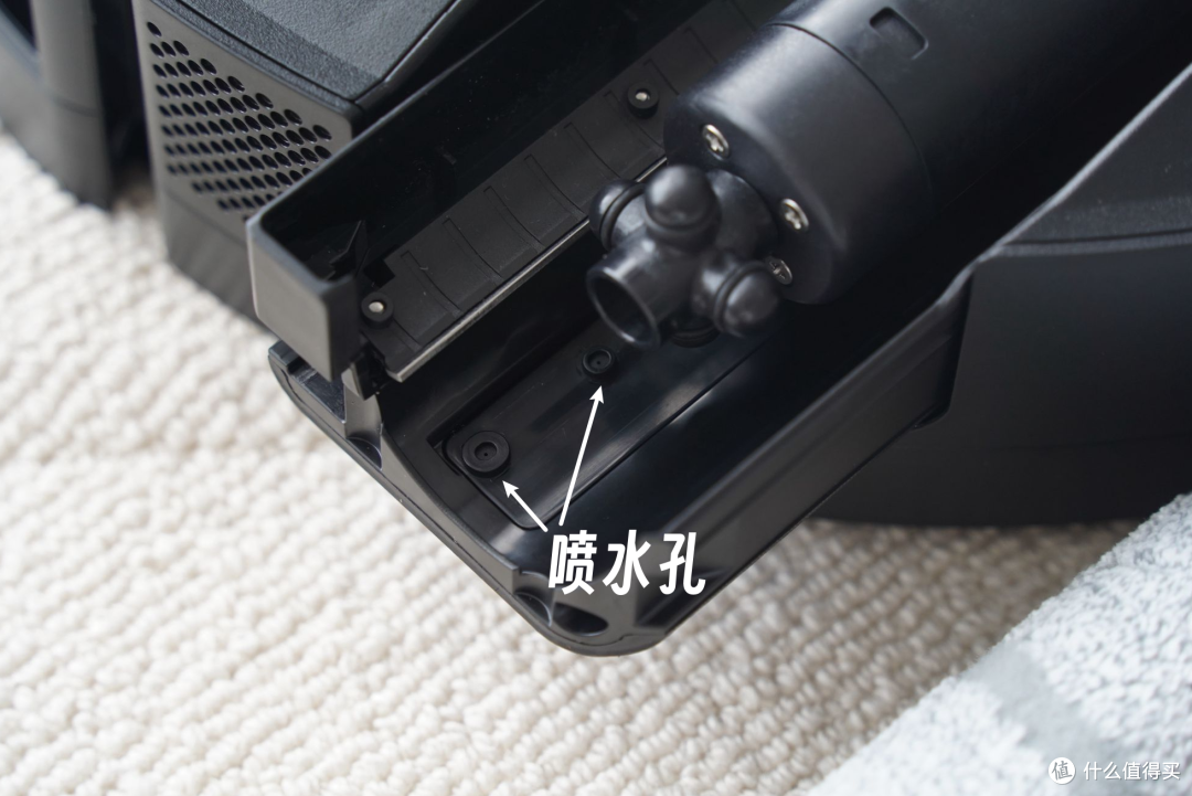 极致清洁+超强智能体+无限续航——科沃斯X11 PRO还有哪些升级?