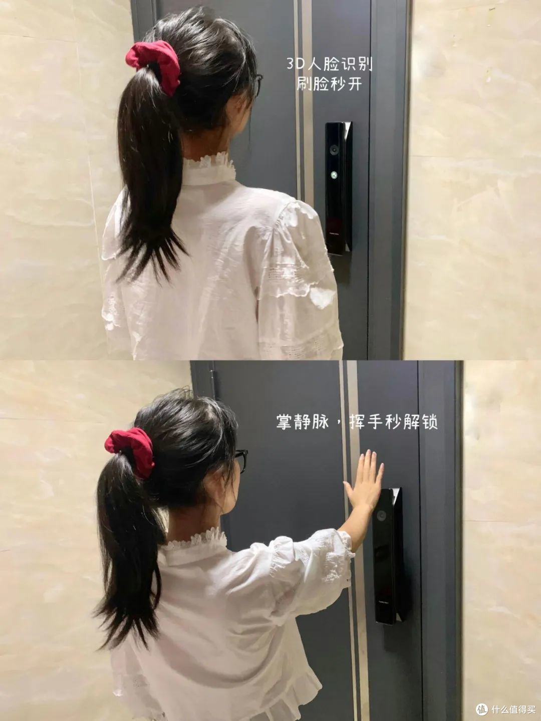 为啥指纹锁会退出中国家庭?看完这5个致命缺点,就不觉得奇怪了