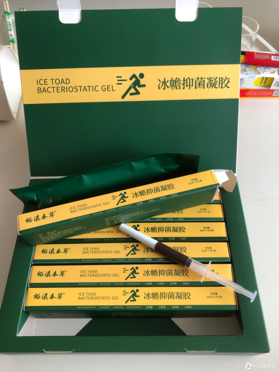得了痔疮怎么办?痔疮膏这么选就对了?(重度痔疮)