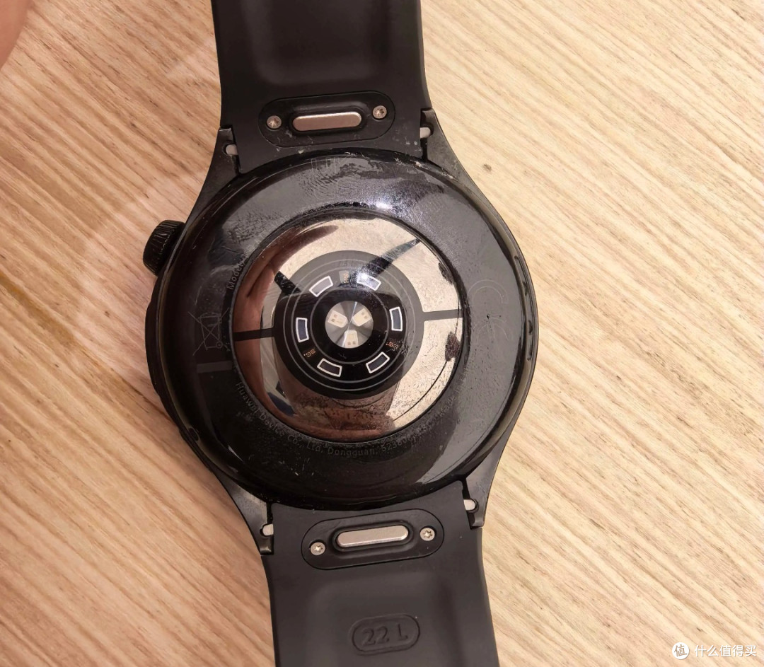 手表竟能如此贴心！华为Watch 5体验