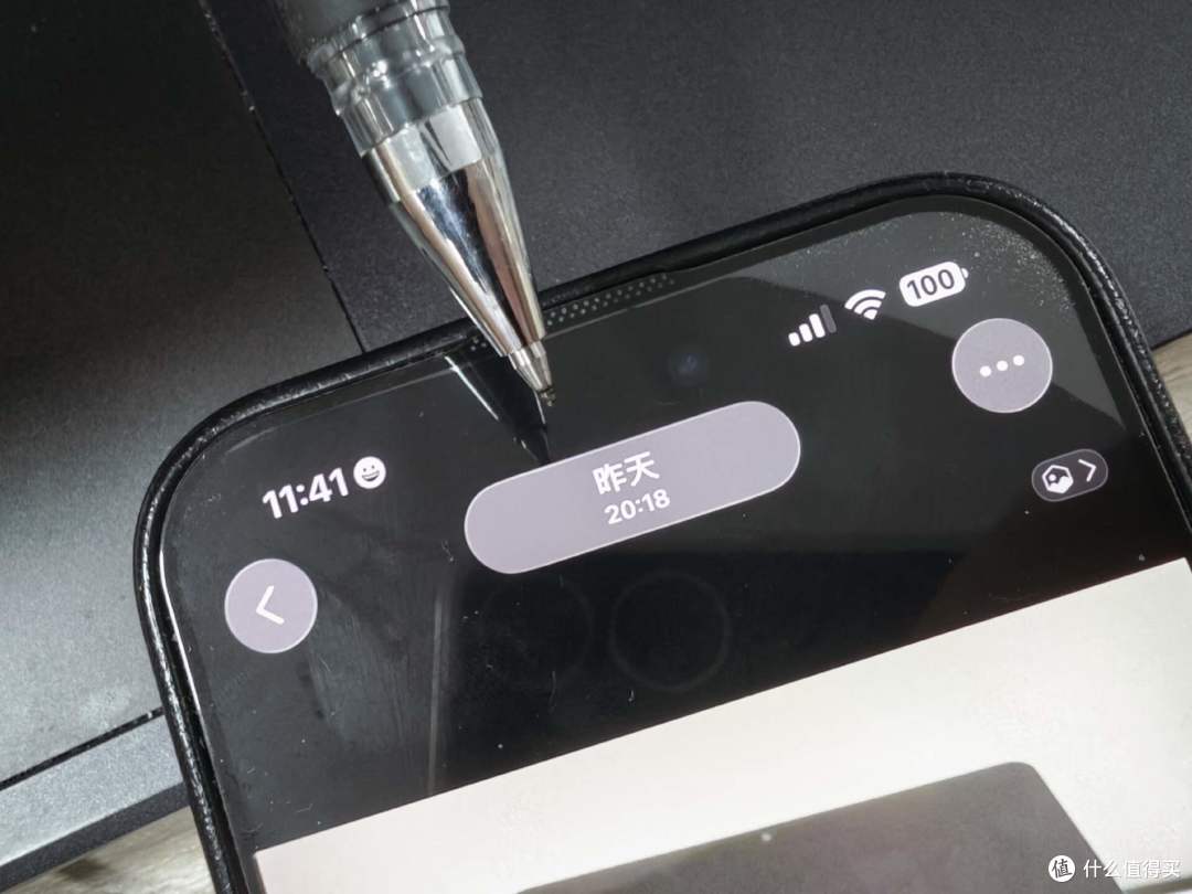 iOS26 Beta5实测 上个版本发热严重 新版用户必更 十几处改动实测