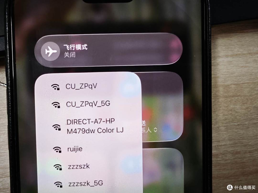 iOS26 Beta5实测 上个版本发热严重 新版用户必更 十几处改动实测