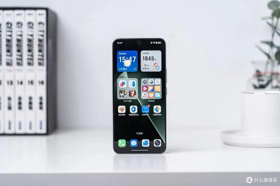 2025国补后，可以“闭眼捡漏”的3款手机，16GB+1TB“价格雪崩”
