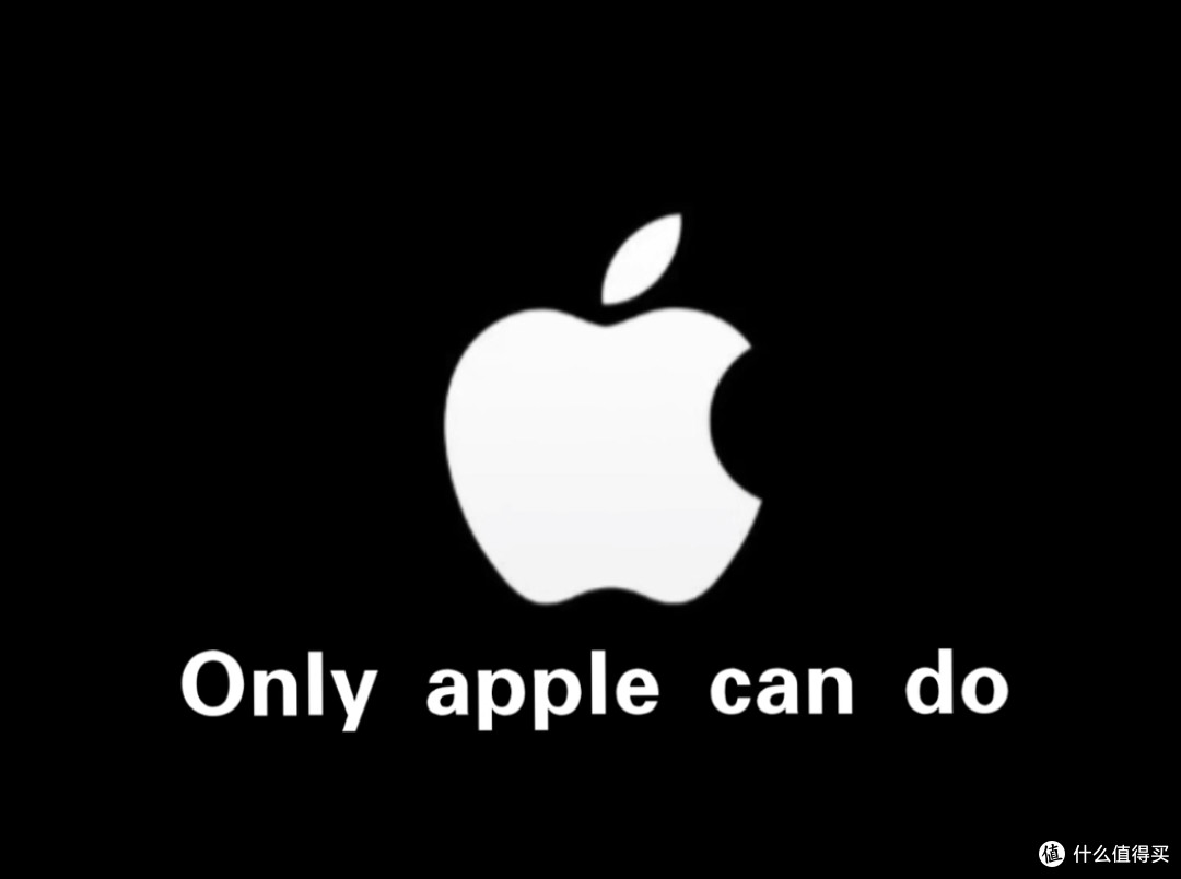 刺激!苹果秋季发布会定档,iPhone17 系列来了!