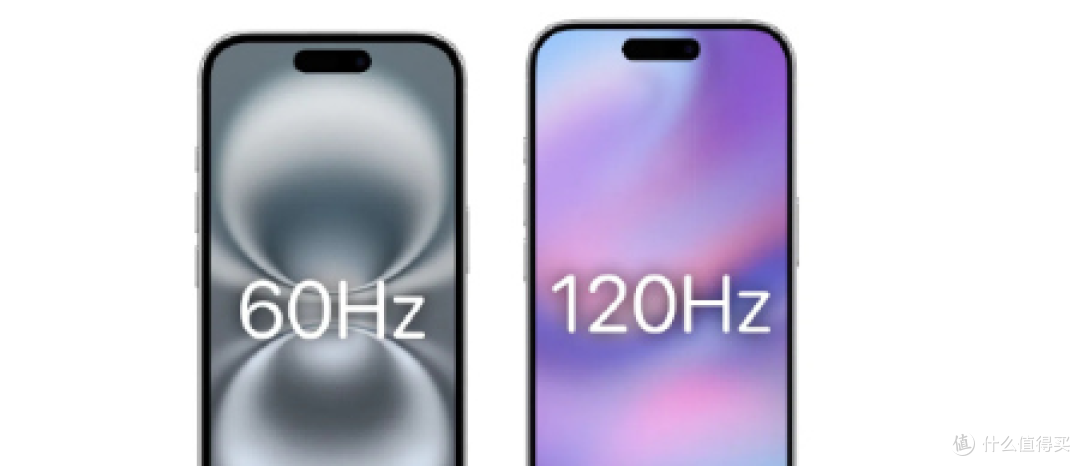 刺激!苹果秋季发布会定档,iPhone17 系列来了!