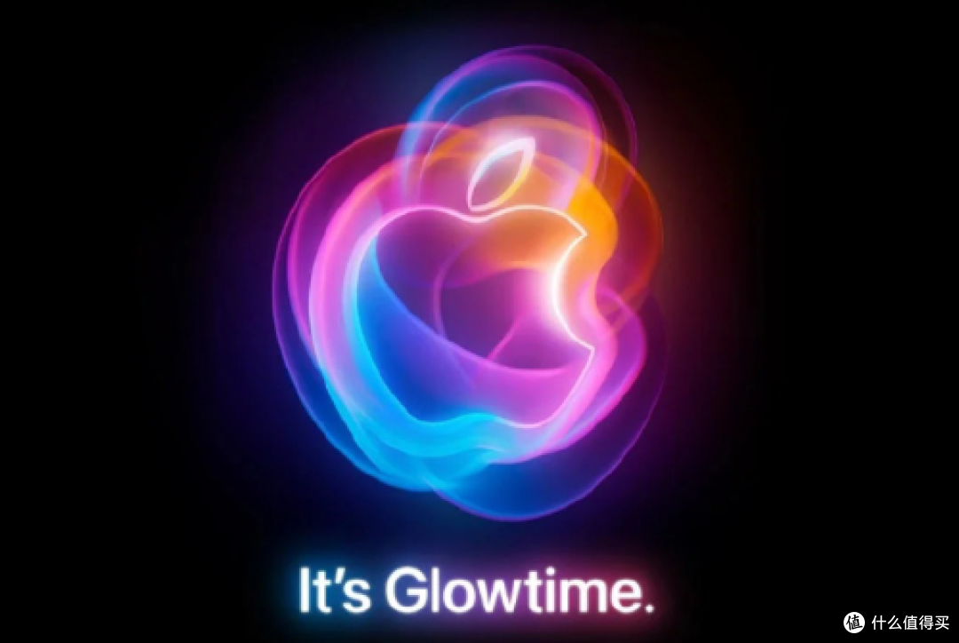 刺激！苹果秋季发布会定档，iPhone17 系列来了！