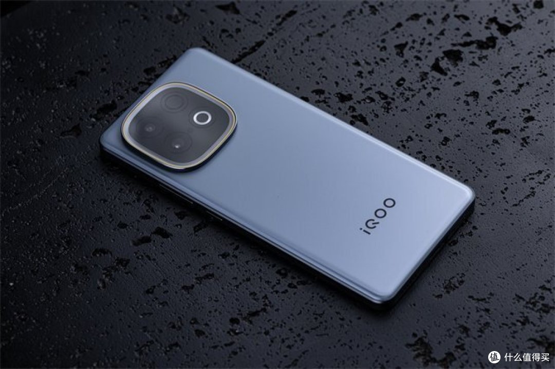 vivo亮出“底牌”,8000mAh+天玑9400++90W,国补到手价仅1869元