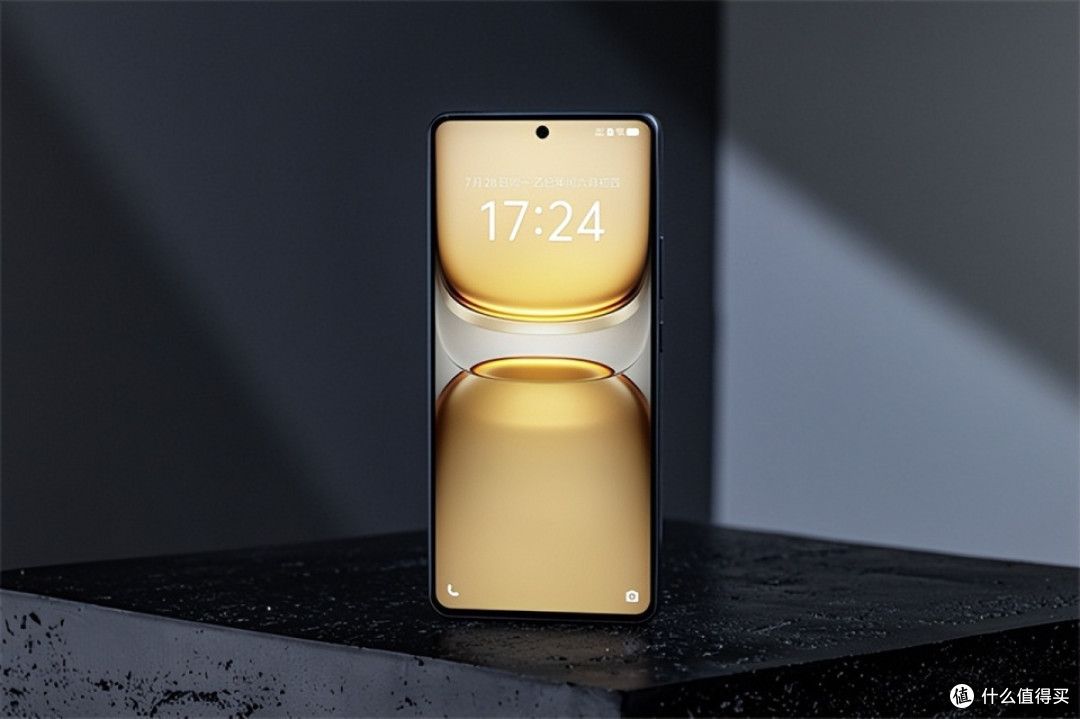 vivo亮出“底牌”,8000mAh+天玑9400++90W,国补到手价仅1869元
