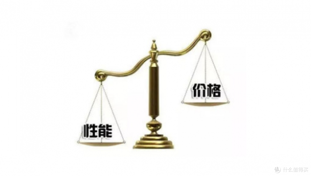 无线麦克风哪个牌子的好？无线麦克风品牌排行榜，无线麦克风推荐