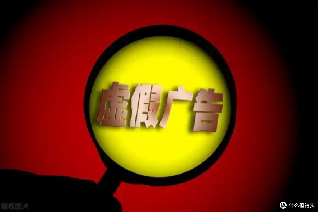无线麦克风哪个牌子的好？无线麦克风品牌排行榜，无线麦克风推荐