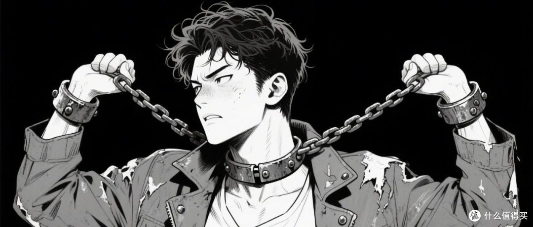 养老希望，被年轻人亲手断供
