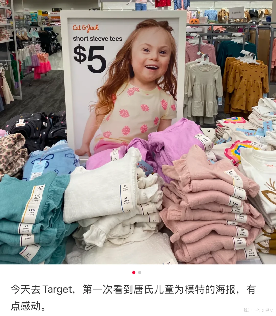 有哪些网络烂梗让你极度反感?我先来5个,真的很臭、很下头!