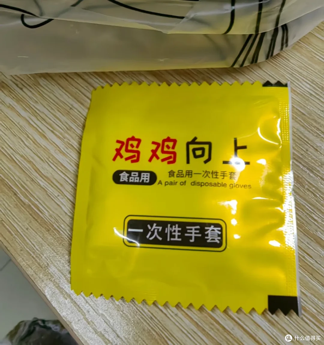 有哪些网络烂梗让你极度反感?我先来5个,真的很臭、很下头!