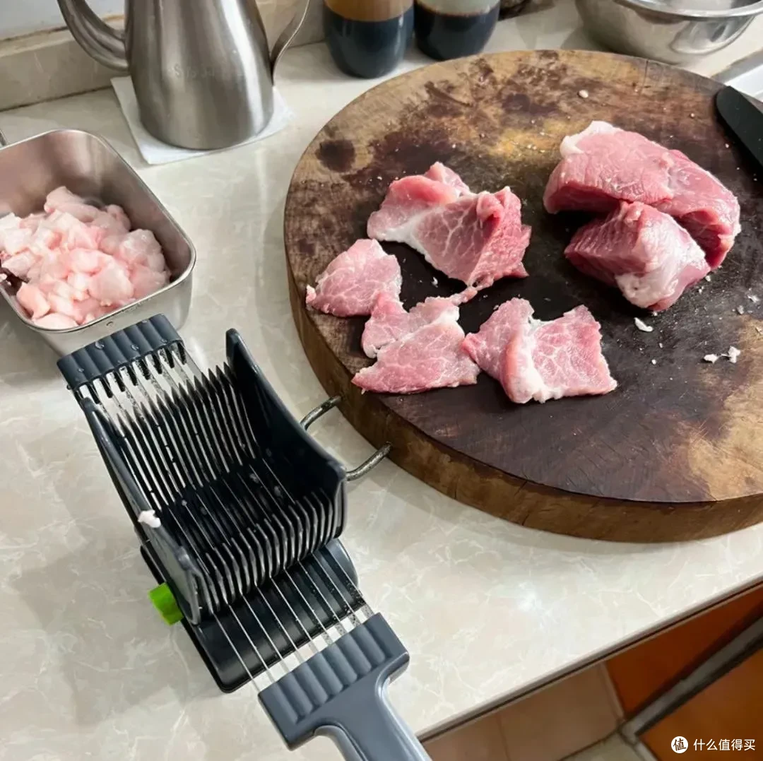 上黑榜了！奉劝大家，这8种东西，再便宜也别买，个个智商税！