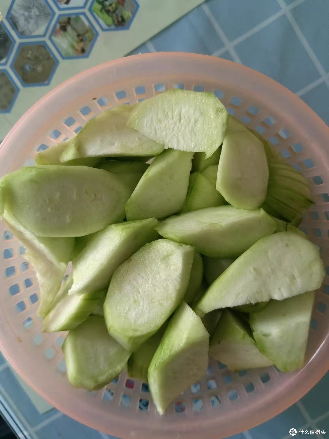 家常丝瓜鸡蛋汤做法