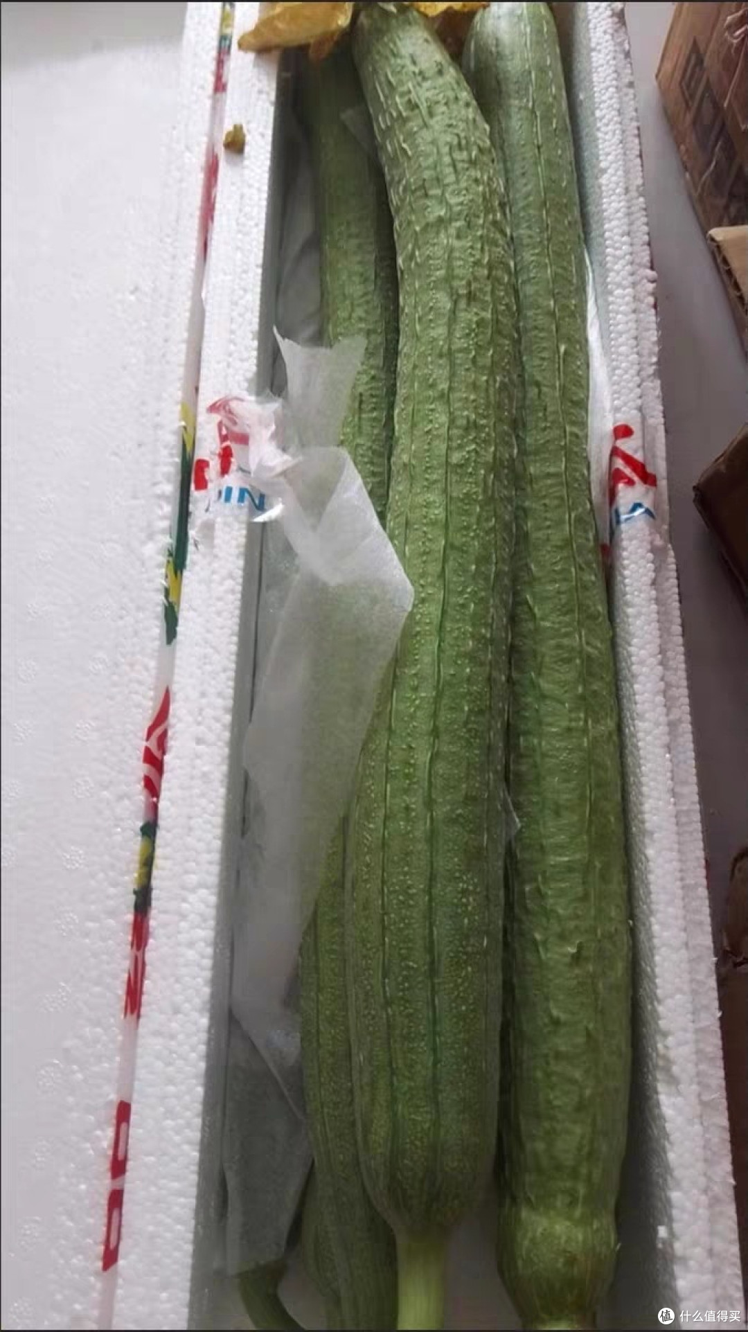 家常丝瓜鸡蛋汤做法