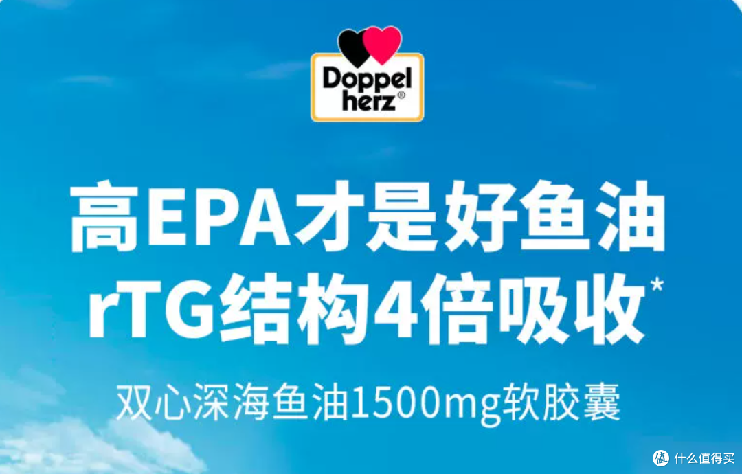 是谁在办公桌的抽屉里藏着维生素和益生菌,哦!是我!