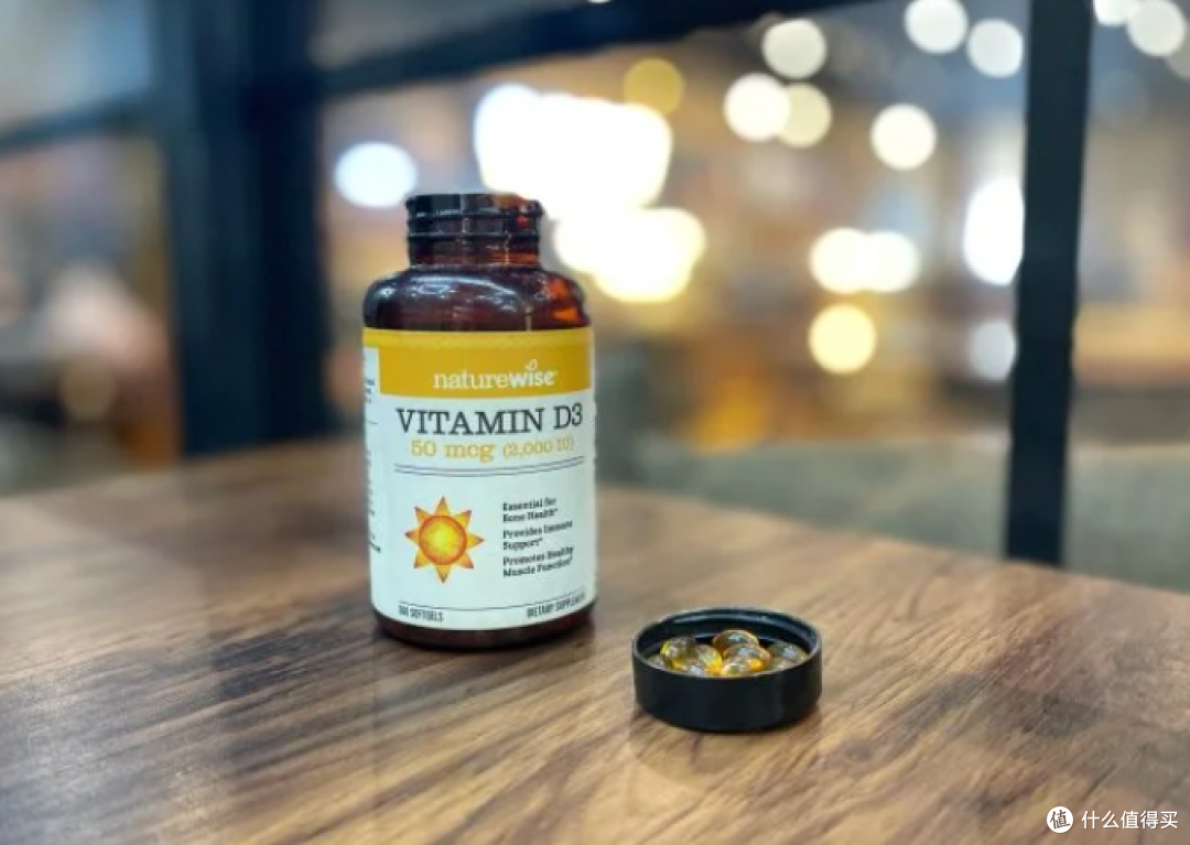 是谁在办公桌的抽屉里藏着维生素和益生菌,哦!是我!