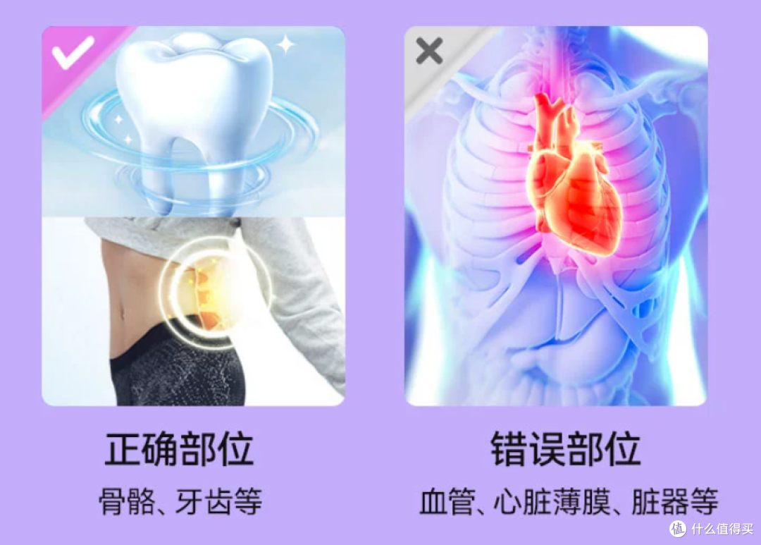 是谁在办公桌的抽屉里藏着维生素和益生菌,哦!是我!
