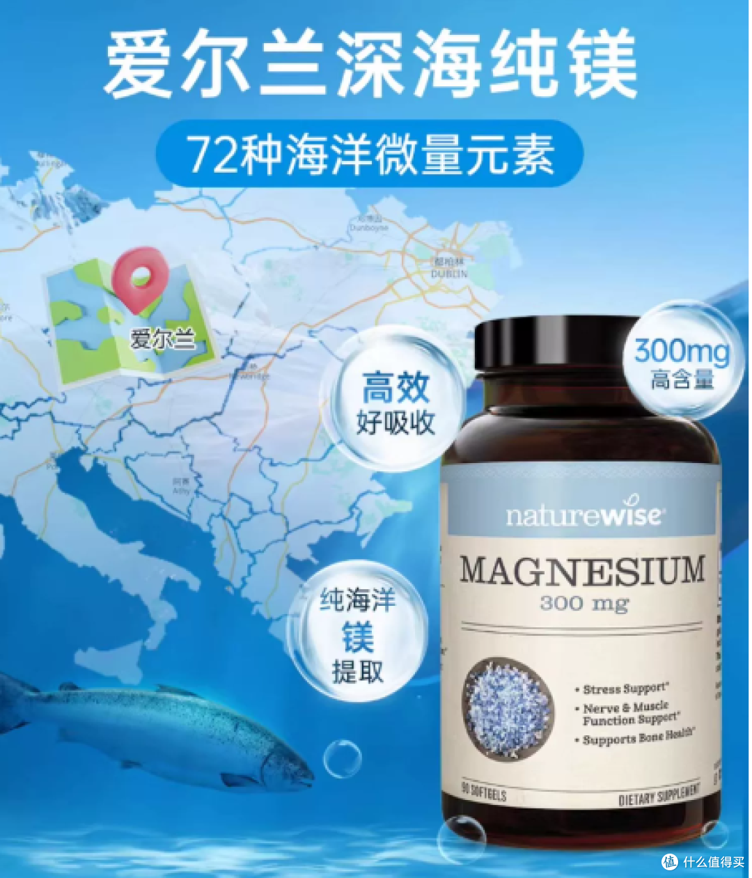 是谁在办公桌的抽屉里藏着维生素和益生菌,哦!是我!