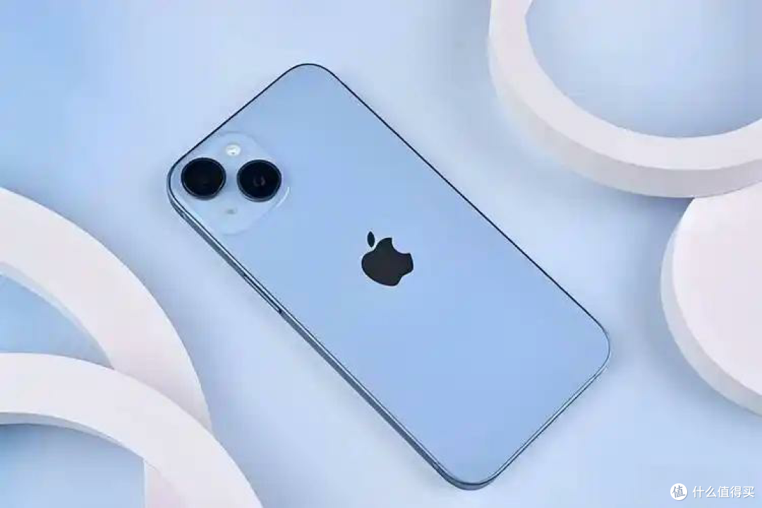 2025年苹果iPhone14是否仍值得入手?性价比与实用性二合一