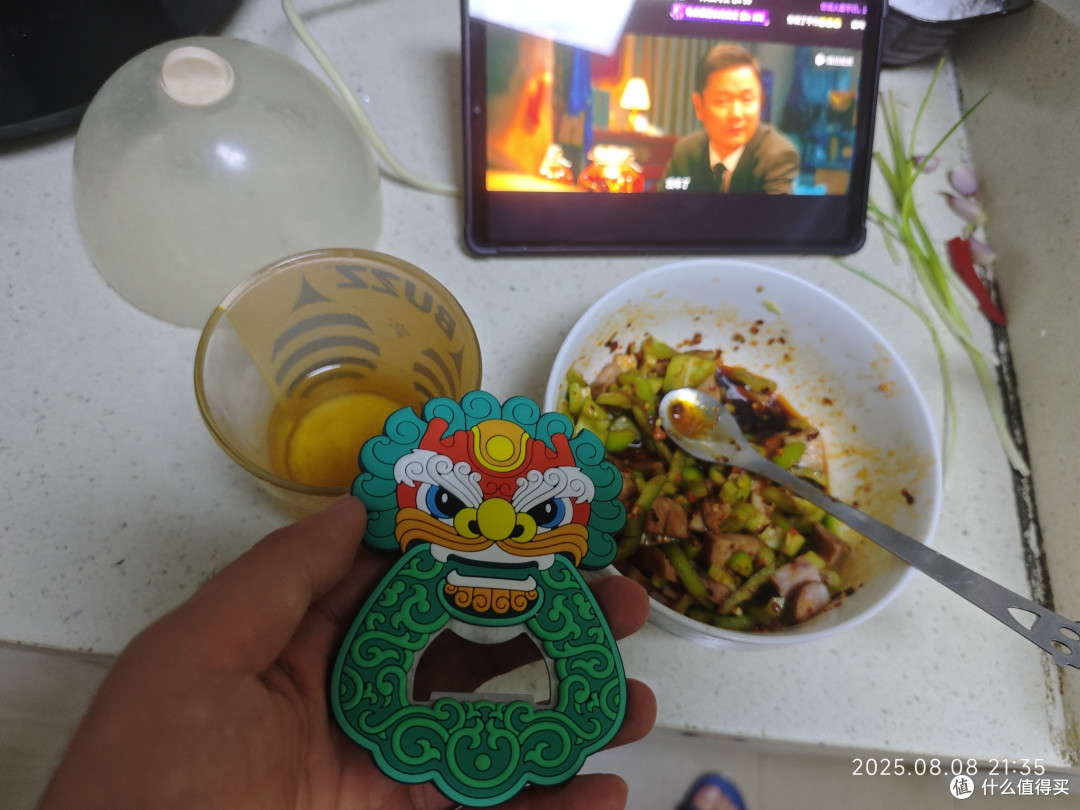中年人的快乐是罗斯福10号给的