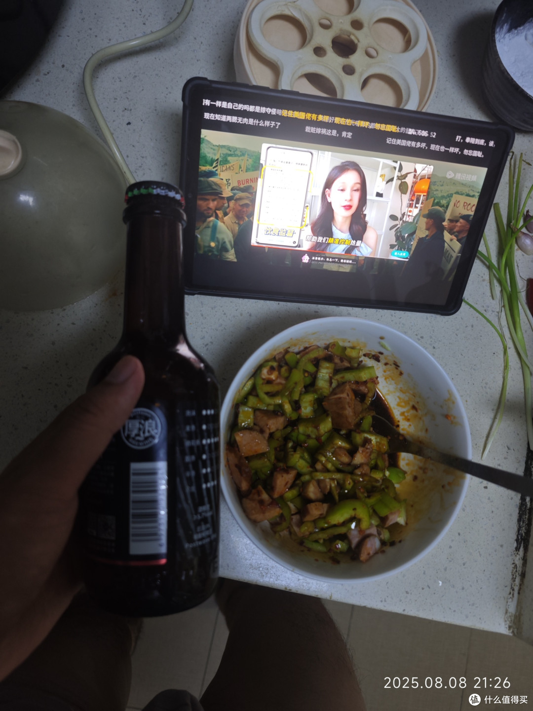 中年人的快乐是罗斯福10号给的