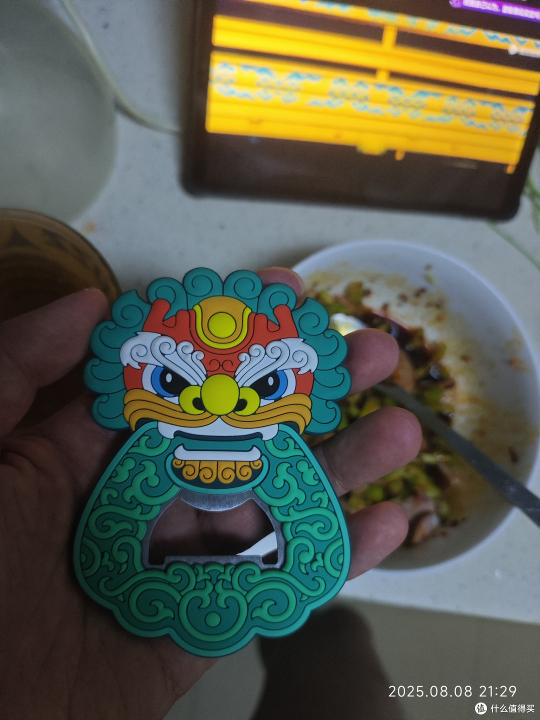 中年人的快乐是罗斯福10号给的