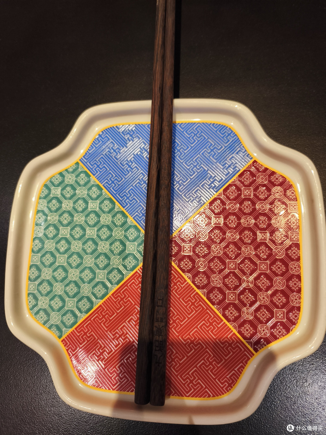 【周末吃点啥】老北京铜锅涮肉,东门口走起