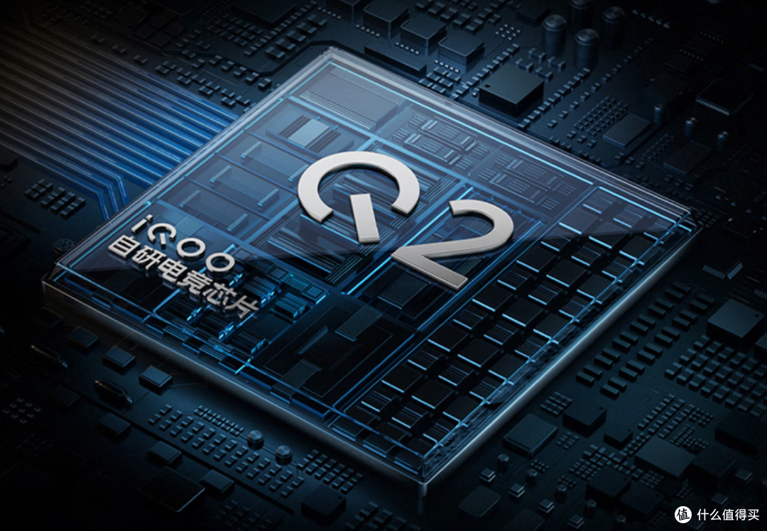 iQOO Z10 Turbo + 发布：性能续航双强，重塑中高端机价值