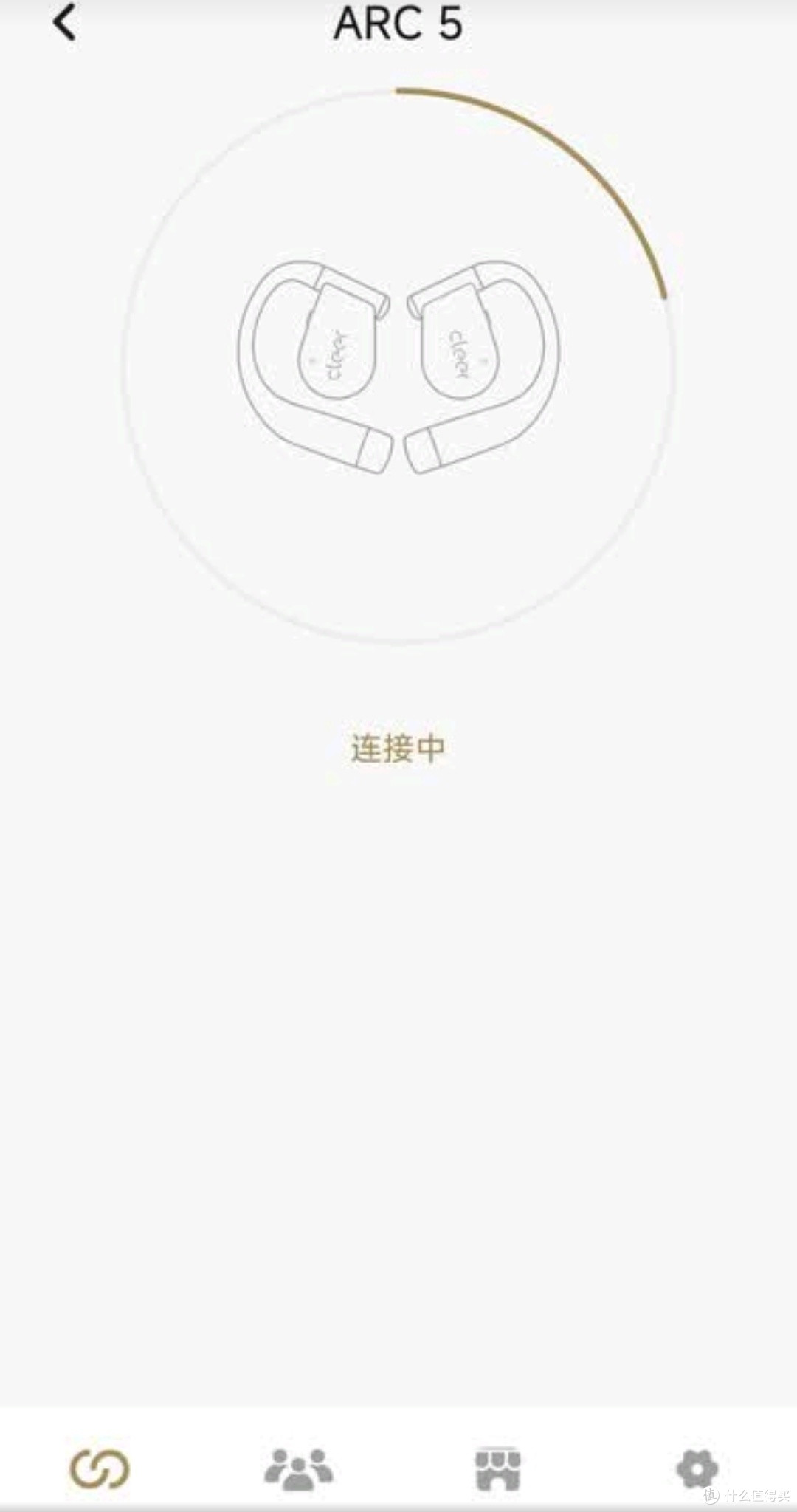 2025年开放式耳机怎么选？通勤到运动实测：刚需看这几点