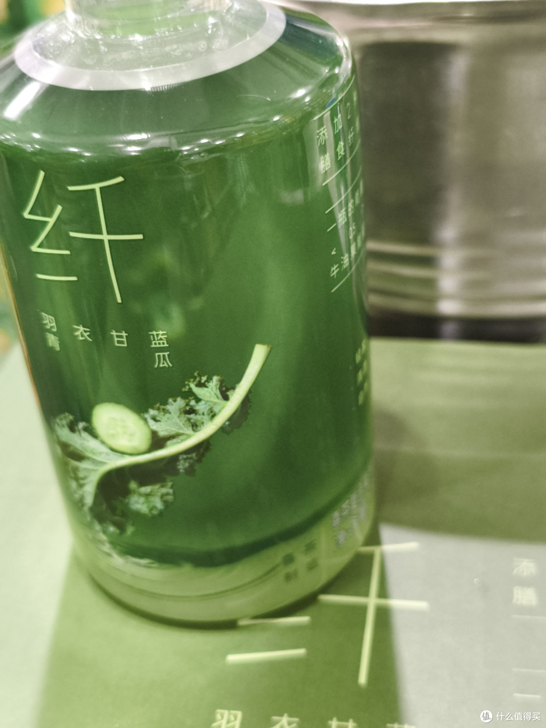 山姆超市试吃大作战🍢🥤，吃货必看！