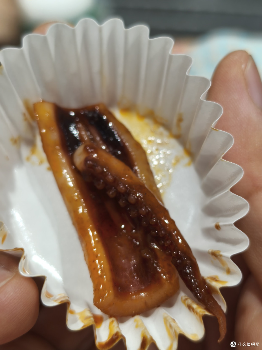 山姆超市试吃大作战🍢🥤，吃货必看！