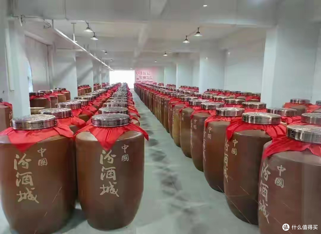 放心喝!如果酒瓶上有这“3 个标识”,不管多便宜,都是100%纯粮酒