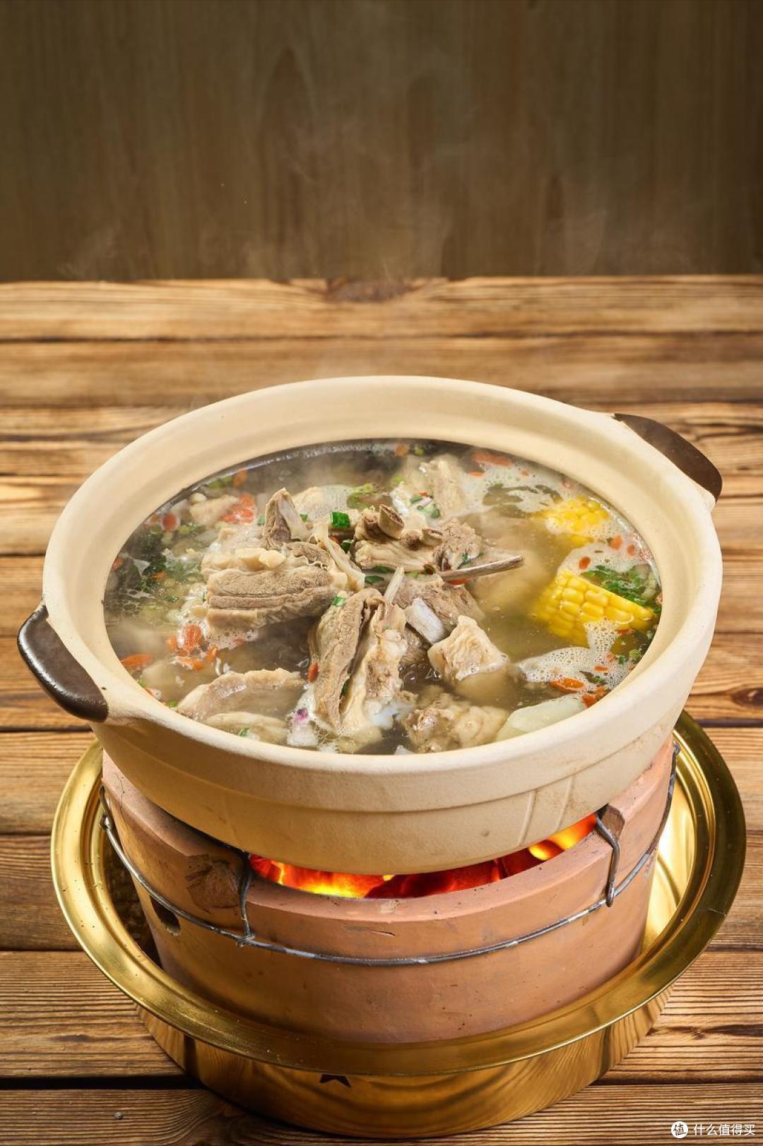 广东这10大“黑暗”料理,我猜你一口吃不下