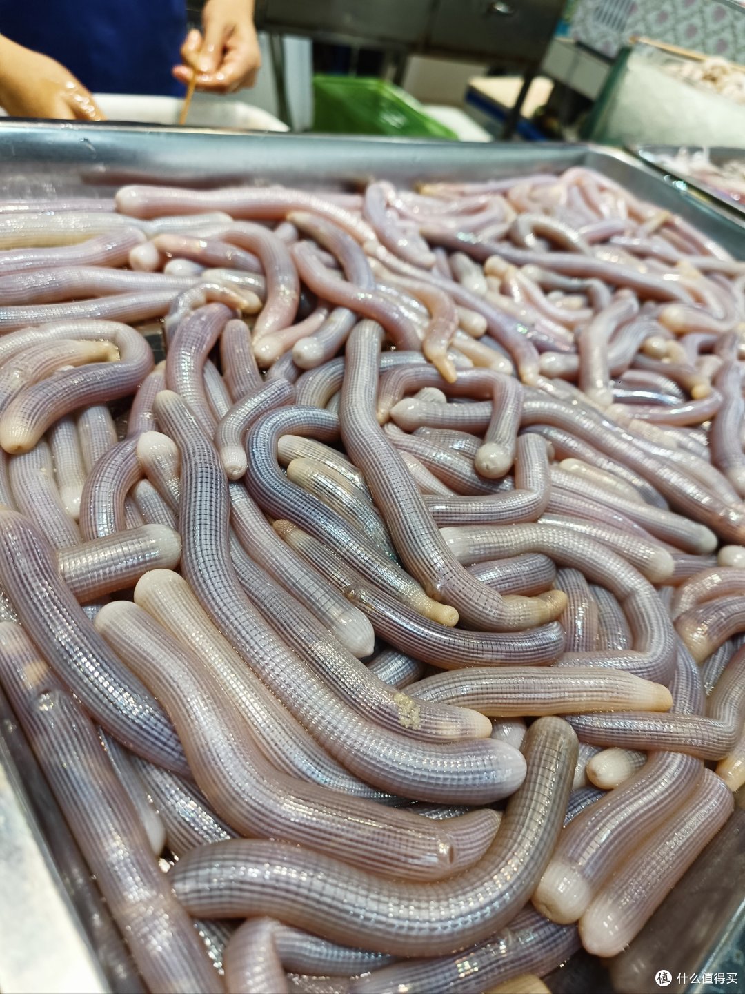 广东这10大“黑暗”料理,我猜你一口吃不下