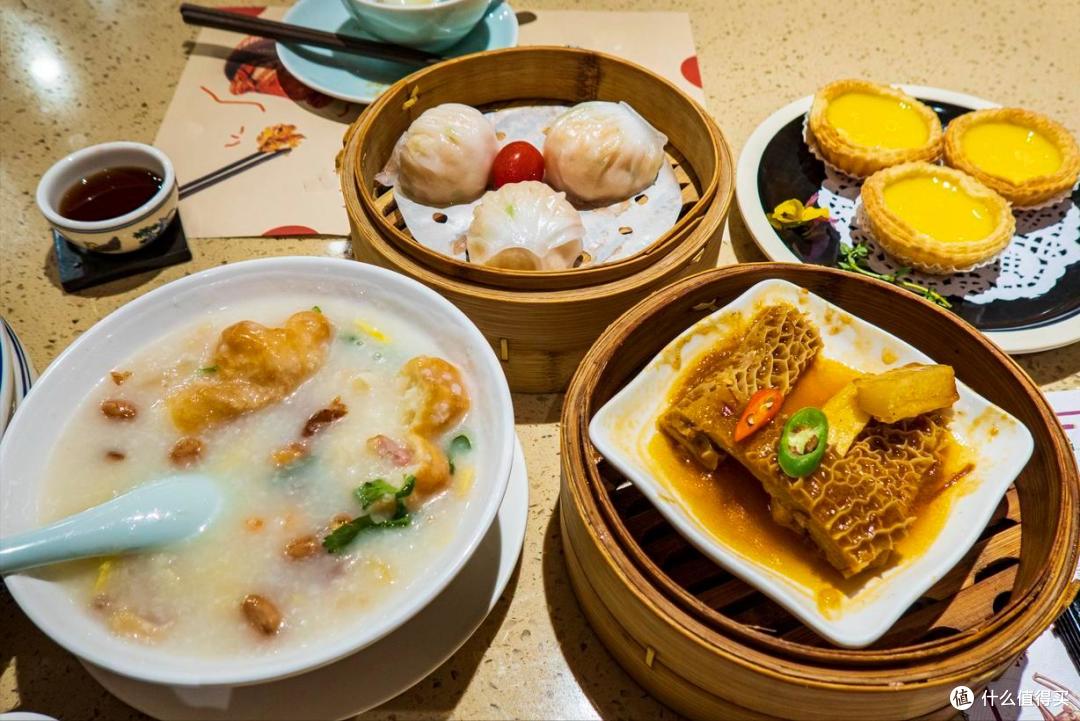 广东这10大“黑暗”料理,我猜你一口吃不下
