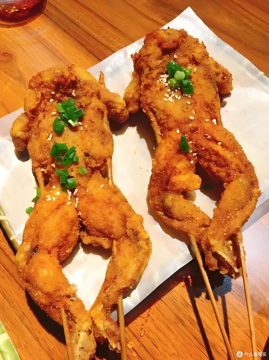 广东这10大“黑暗”料理,我猜你一口吃不下