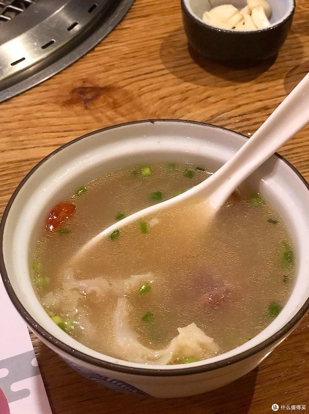广东这10大“黑暗”料理,我猜你一口吃不下