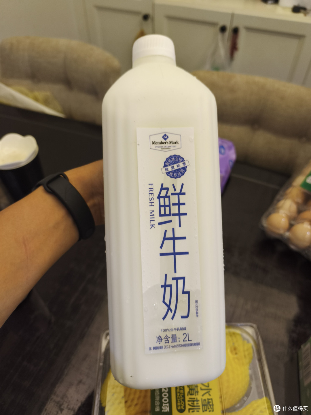 山姆超市试吃大作战🍢🥤，吃货必看！