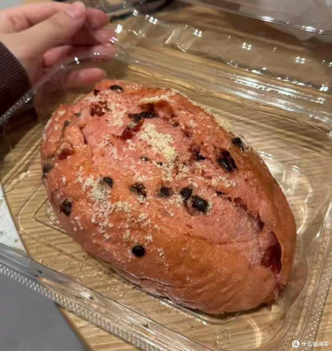 “胖东来”这6款商品太上头了,只要不下架我必无限回购~